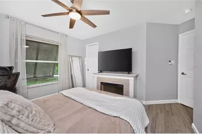 8007 Estates Drive, North Port, FL 34291 - Photo 41
