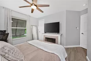 8007 Estates Dr, North Port, FL 34291 - Photo 41