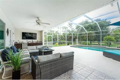 8007 Estates Drive, North Port, FL 34291 - Photo 57