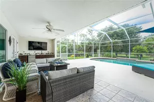 8007 Estates Dr, North Port, FL 34291 - Photo 57