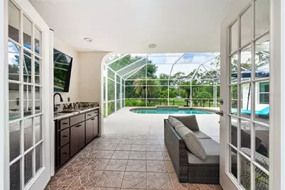 8007 Estates Drive, North Port, FL 34291 - Photo 33
