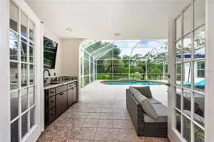 8007 Estates Dr, North Port, FL 34291 - Photo 33