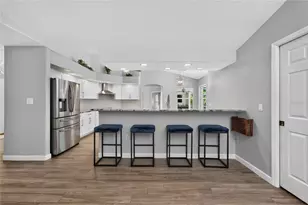 8007 Estates Dr, North Port, FL 34291 - Photo 25
