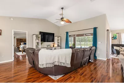 8200 Cleveland Drive, Punta Gorda, FL 33982 - Photo 13