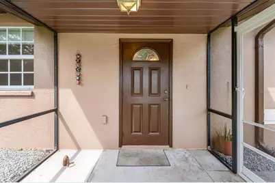 8200 Cleveland Drive, Punta Gorda, FL 33982 - Photo 41