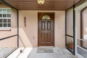 8200 Cleveland Dr, Punta Gorda, FL 33982 - Photo 41