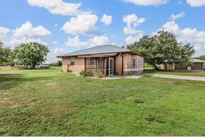 8200 Cleveland Drive, Punta Gorda, FL 33982 - Photo 65