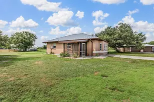 8200 Cleveland Dr, Punta Gorda, FL 33982 - Photo 65