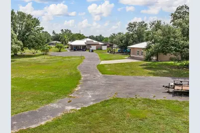 8200 Cleveland Drive, Punta Gorda, FL 33982 - Photo 63