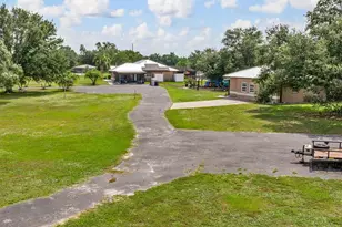8200 Cleveland Dr, Punta Gorda, FL 33982 - Photo 63