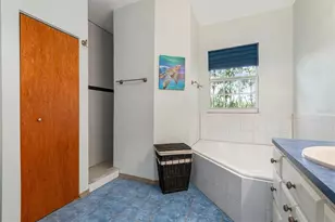 8200 Cleveland Dr, Punta Gorda, FL 33982 - Photo 51