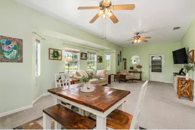 8200 Cleveland Drive, Punta Gorda, FL 33982 - Photo 43