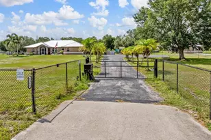 8200 Cleveland Dr, Punta Gorda, FL 33982 - Photo 7