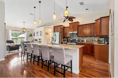 8200 Cleveland Drive, Punta Gorda, FL 33982 - Photo 15