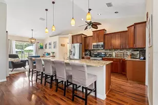 8200 Cleveland Dr, Punta Gorda, FL 33982 - Photo 15