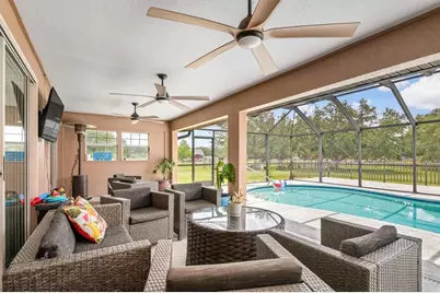 8200 Cleveland Drive, Punta Gorda, FL 33982 - Photo 35