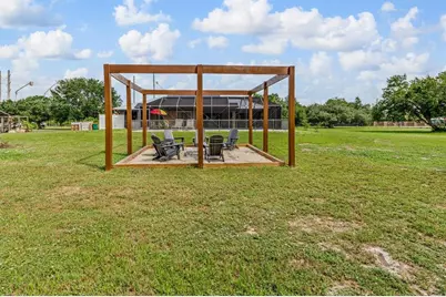 8200 Cleveland Drive, Punta Gorda, FL 33982 - Photo 39