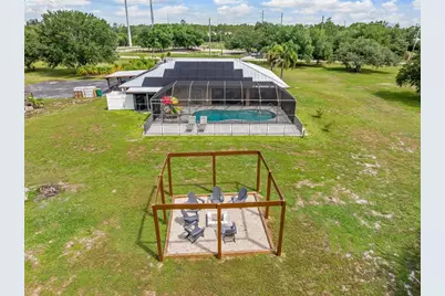 8200 Cleveland Drive, Punta Gorda, FL 33982 - Photo 9