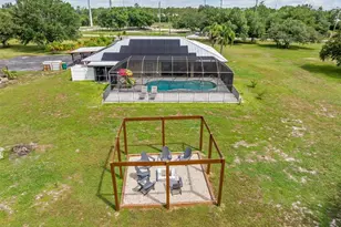 8200 Cleveland Dr, Punta Gorda, FL 33982 - Photo 9