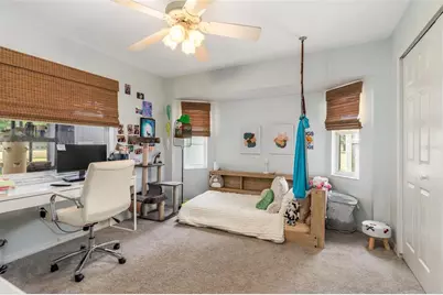 8200 Cleveland Drive, Punta Gorda, FL 33982 - Photo 27