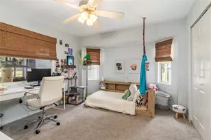 8200 Cleveland Dr, Punta Gorda, FL 33982 - Photo 27