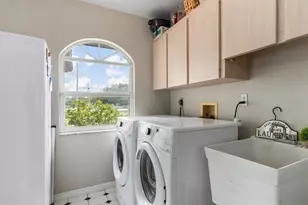 8200 Cleveland Dr, Punta Gorda, FL 33982 - Photo 29
