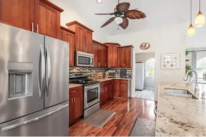 8200 Cleveland Drive, Punta Gorda, FL 33982 - Photo 17