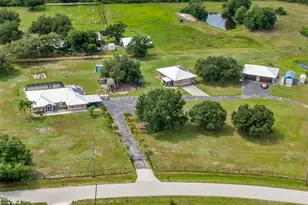 8200 Cleveland Dr, Punta Gorda, FL 33982 - Photo 3