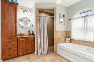 8200 Cleveland Dr, Punta Gorda, FL 33982 - Photo 25