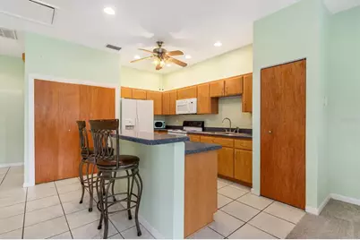 8200 Cleveland Drive, Punta Gorda, FL 33982 - Photo 45