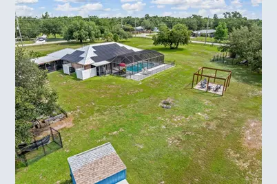 8200 Cleveland Drive, Punta Gorda, FL 33982 - Photo 5