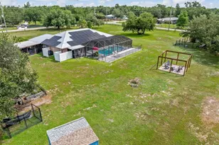 8200 Cleveland Dr, Punta Gorda, FL 33982 - Photo 5