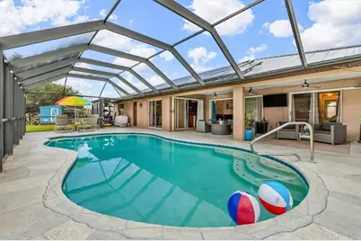 8200 Cleveland Drive, Punta Gorda, FL 33982 - Photo 33