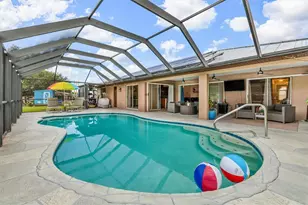 8200 Cleveland Dr, Punta Gorda, FL 33982 - Photo 33