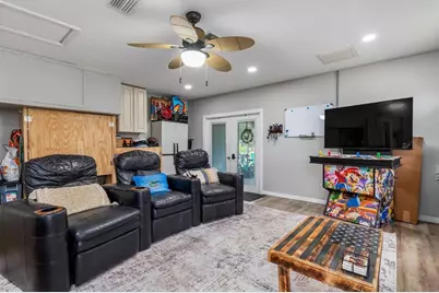 8200 Cleveland Drive, Punta Gorda, FL 33982 - Photo 31