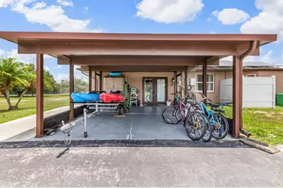 8200 Cleveland Drive, Punta Gorda, FL 33982 - Photo 37