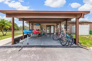 8200 Cleveland Dr, Punta Gorda, FL 33982 - Photo 37