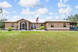 8200 Cleveland Dr, Punta Gorda, FL 33982 - Photo 1