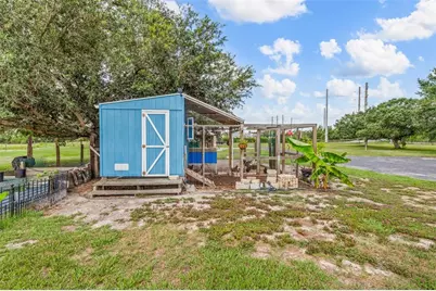 8200 Cleveland Drive, Punta Gorda, FL 33982 - Photo 61
