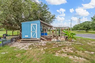 8200 Cleveland Dr, Punta Gorda, FL 33982 - Photo 61
