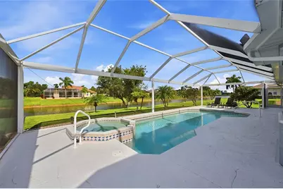 816 Boundary Boulevard, Rotonda West, FL 33947 - Photo 51