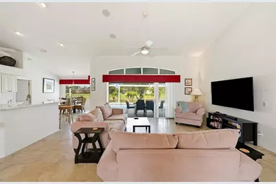 816 Boundary Boulevard, Rotonda West, FL 33947 - Photo 15