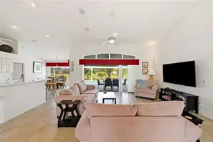 816 Boundary Blvd, Rotonda West, FL 33947 - Photo 15