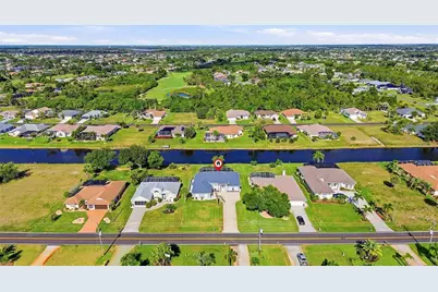 816 Boundary Boulevard, Rotonda West, FL 33947 - Photo 73