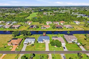 816 Boundary Blvd, Rotonda West, FL 33947 - Photo 73