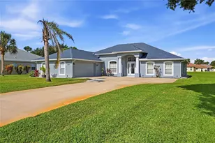816 Boundary Blvd, Rotonda West, FL 33947 - Photo 1