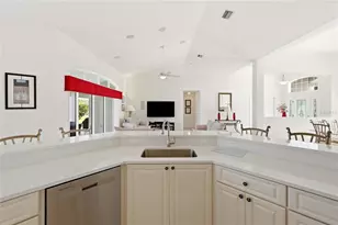 816 Boundary Blvd, Rotonda West, FL 33947 - Photo 21