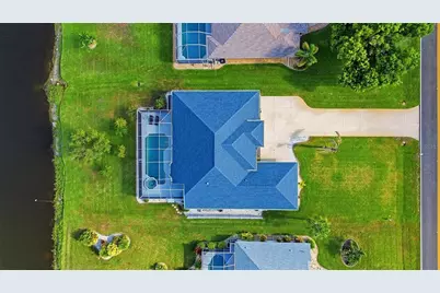 816 Boundary Boulevard, Rotonda West, FL 33947 - Photo 63