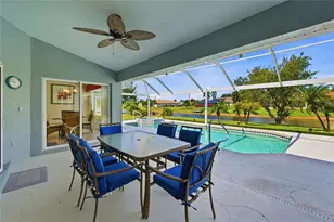 816 Boundary Blvd, Rotonda West, FL 33947 - Photo 49
