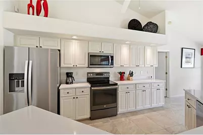 816 Boundary Boulevard, Rotonda West, FL 33947 - Photo 19